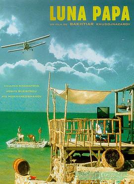 云南seo团队优化方案