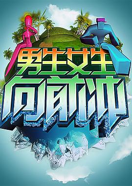 天河网站关键词优化价格